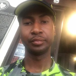 Meet your Posher, Aquawn